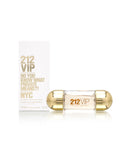 CAROLINA HERRERA 212 VIP MEN 30ml