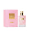 VALENTINO UOMO ACQUA 75ML