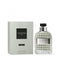 VALENTINO UOMO INTENSE NATURAL 50ML