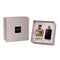 VALENTINO UOMO INTENSE NATURAL 50ML