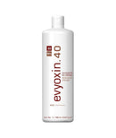 EVA EVYOXIN CREAM 40VOL. 12% 1000ML