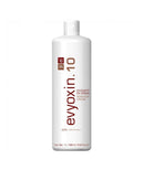 EVA EVYOXIN CREAM 10VOL. 3% 1000ML | HIDROGJEN