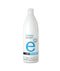 EVA E-LINE F BALANCE 1000ML