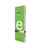EVA E-LINE HL LOTION 1X12PCS 10ML | AMPULË KUNDËR RËNIES SË FLOKUT