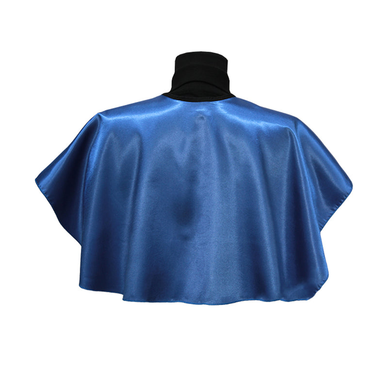LOVIGO PROFESSIONAL SALON SMALL CAPE (BLUE)