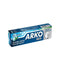 ARKO SHAVING CREAM ICE MINT 65g | KREM PËR RROJË
