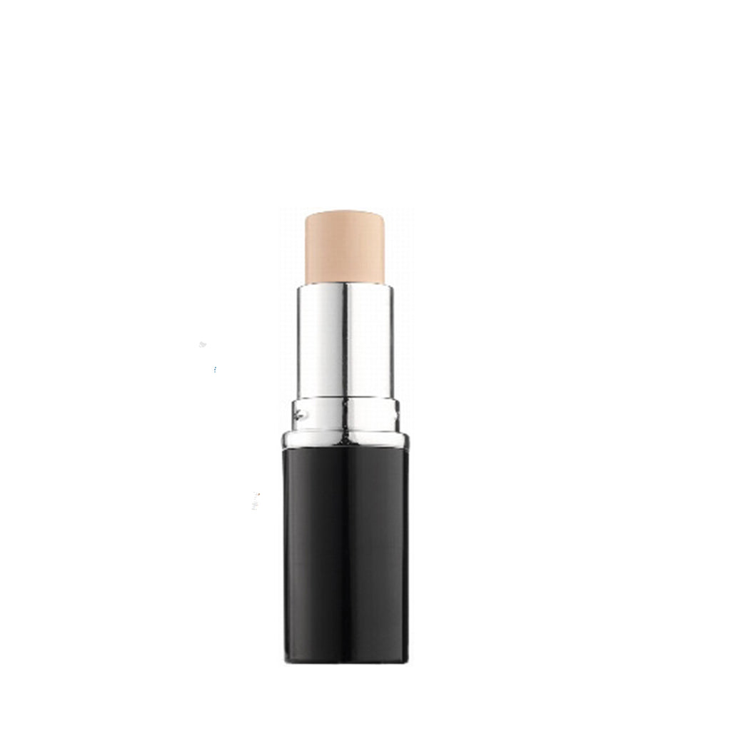 Flormar Perfect Coverage Foundation - 5 Colors – Gift Town