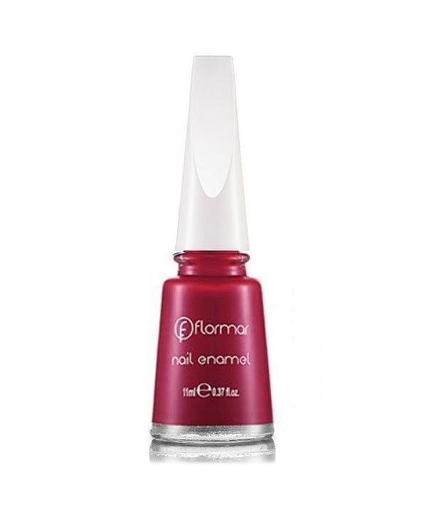 FLORMAR NAIL ENAMEL 127 11ML | LLAK PËR THONJ