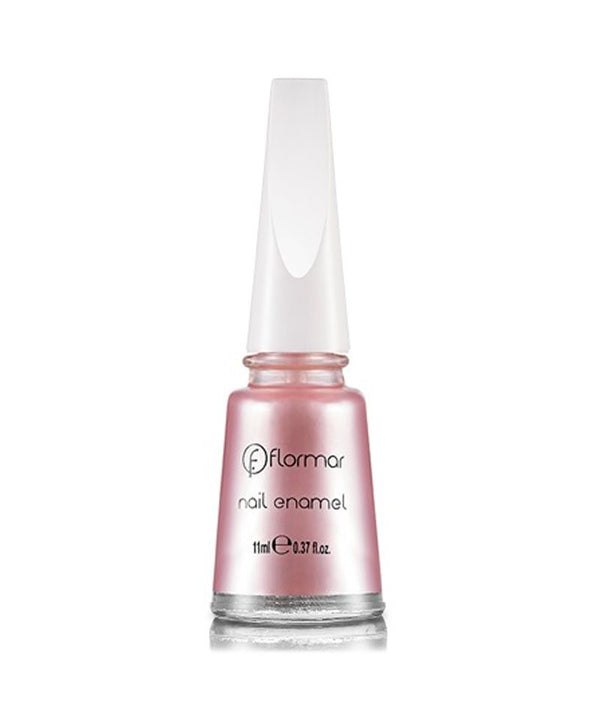 FLORMAR NAIL ENAMEL 202 11ML | LLAK PËR THONJ