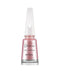 FLORMAR NAIL ENAMEL 202 11ML | LLAK PËR THONJ