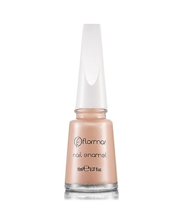 FLORMAR NAIL ENAMEL 246 11ML | LLAK PËR THONJ