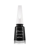 FLORMAR NAIL ENAMEL 313 11ML | LLAK PËR THONJ