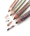 FLORMAR EYELINER GLITTERING STAR No. 504 | LAPS ME SHKËLQIM PËR SY