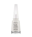 FLORMAR NAIL ENAMEL 016 11ML | LLAK PËR THONJ