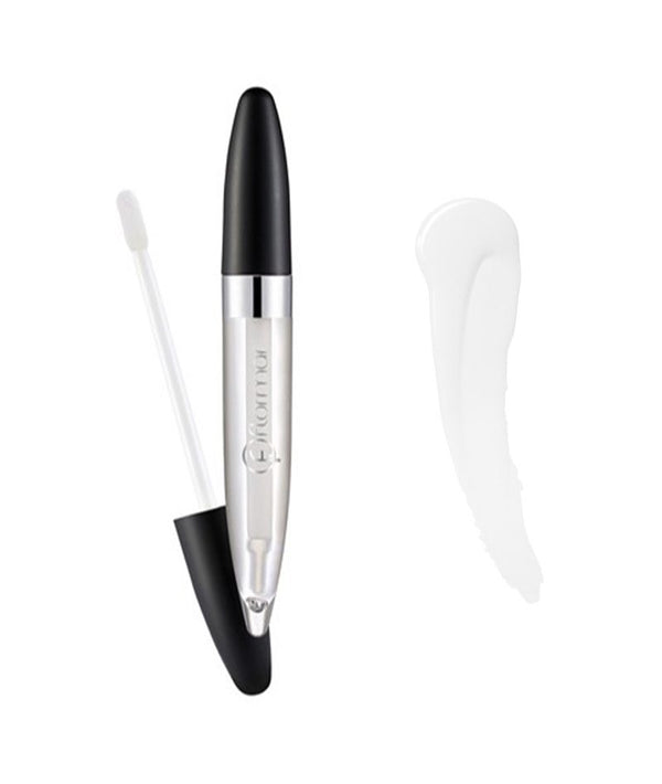 FLORMAR SUPERSHINE LIP GLOSS 100 10ml | SHKËLQYES PËR BUZË