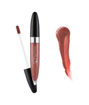FLORMAR SUPERSHINE LIP GLOSS 110 10ml | SHKËLQYES PËR BUZË