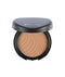 FLORMAR COMPACT POWDER MEDIUM CREAM 89 11g | PUDËR E THARË