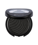 FLORMAR MONO EYE SHADOW 04 4g | HIJE PËR SY