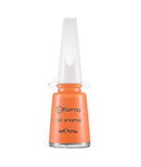 FLORMAR NAIL ENAMEL 376 11ML | LLAK PËR THONJ