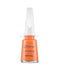 FLORMAR NAIL ENAMEL 376 11ML | LLAK PËR THONJ
