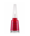 FLORMAR NAIL ENAMEL 379 11ML | LLAK PËR THONJ