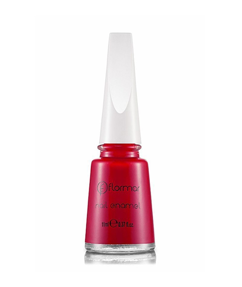 FLORMAR NAIL ENAMEL 379 11ML | LLAK PËR THONJ
