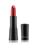 FLORMAR SUPERMATTE LIPSTICK RED LUXURY 206 4.2g | BUZËKUQ MAT