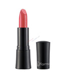 FLORMAR SUPERMATTE LIPSTICK LOVELY PINK 207 4.2g | BUZËKUQ MAT