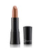 FLORMAR SUPERSHINE LIPSTICK LATTE LIPS 524 4.2g | BUZËKUQ