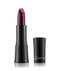 FLORMAR SUPERSHINE LIPSTICK CHIC PLUM 525 4.2g | BUZËKUQ