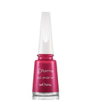 FLORMAR NAIL ENAMEL 409 11ML | LLAK PËR THONJ