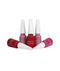 FLORMAR NAIL ENAMEL 471 11ML | LLAK PËR THONJ