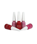 FLORMAR NAIL ENAMEL 409 11ML | LLAK PËR THONJ