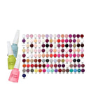 FLORMAR NAIL ENAMEL 507 11ML | LLAK PËR THONJ