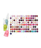 FLORMAR NAIL ENAMEL 079 11ML | LLAK PËR THONJ