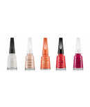 FLORMAR NAIL ENAMEL 127 11ML | LLAK PËR THONJ
