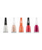FLORMAR NAIL ENAMEL 405 11ML | LLAK PËR THONJ