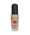 FLORMAR MAT TOUCH FOUNDATION VIT-E M307 30ml | PUDËR E LËNGËT