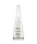 FLORMAR NAIL ENAMEL 412 11ML | LLAK PËR THONJ