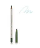 FLORMAR WATERPROF EYELINER No. 115 1.14g | LAPS PËR SY