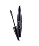 FLORMAR SPIDER LASH MASCARA 3in1 13ml | MASKARË PËR QERPIKË