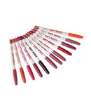 FLORMAR WATERPROOF LIPLINER No. 211 1.14g | LAPS PËR BUZË
