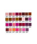 FLORMAR WATERPROOF LIPLINER No. 228 1.14g | LAPS PËR BUZË