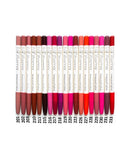 FLORMAR WATERPROOF LIPLINER No. 205 1.14g | LAPS PËR BUZË