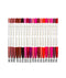 FLORMAR WATERPROOF LIPLINER No. 219 1.14g | LAPS PËR BUZË