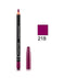 FLORMAR WATERPROOF LIPLINER No. 218 1.14g | LAPS PËR BUZË
