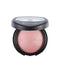 FLORMAR TERRACOTTA BLUSH ON 41 9g | SHKËLQYES PËR FAQE