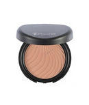 FLORMAR WET&DRY COMPACT POWDER W06 | SHKËLQYES PËR FAQE