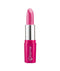 FLORMAR PRETTY CREAM & GLAZE LIPSTICK P316 | BUZËKUQ