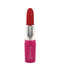 FLORMAR PRETTY CREAM & GLAZE LIPSTICK P324 | BUZËKUQ